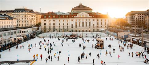 Image for: Einzeleintritte + Blockkarten